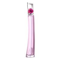 FLOWER BY KENZO Cherry Poppy  100ml-227917 FLOWER BY KENZO Cherry Poppy  100ml-227917 6